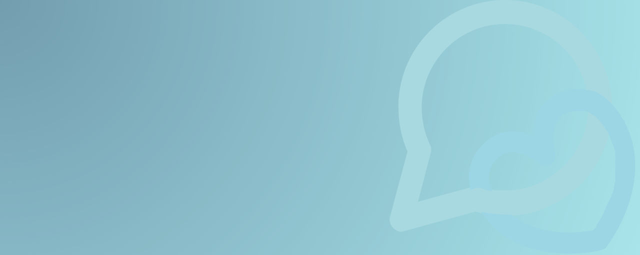 Careline homepage banner