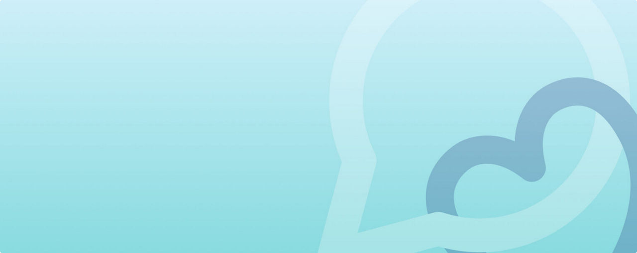 Careline logo
