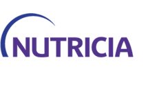 Nutricia Hong Kong