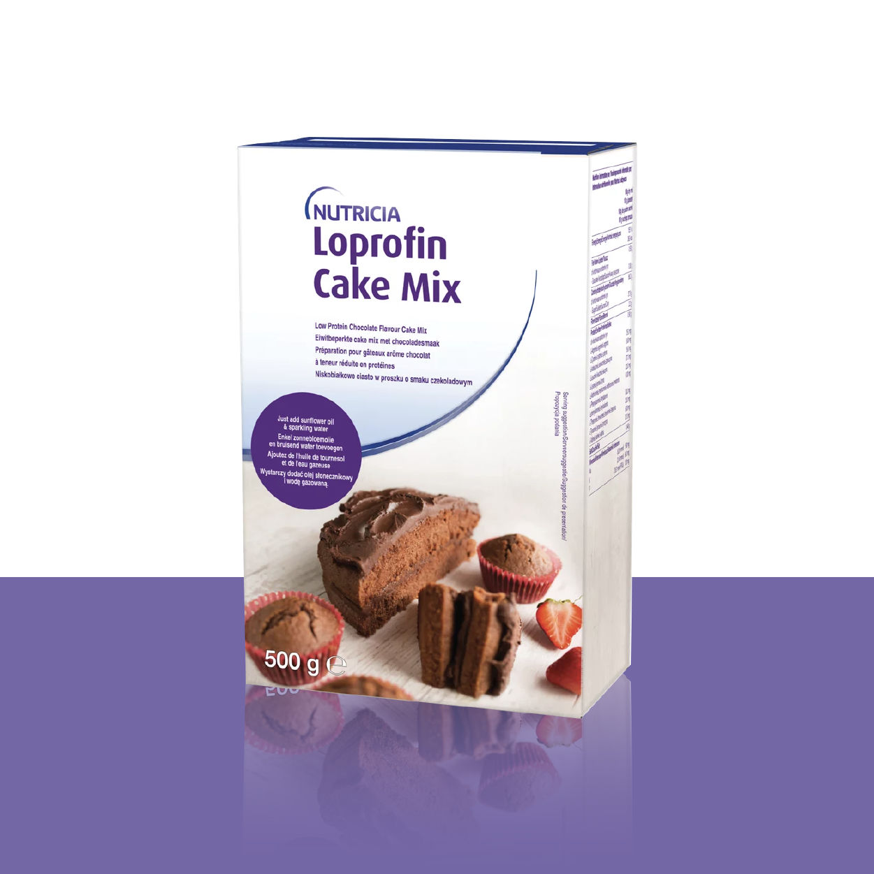 nutricia_loprofin_cake_mix_1250x1250px