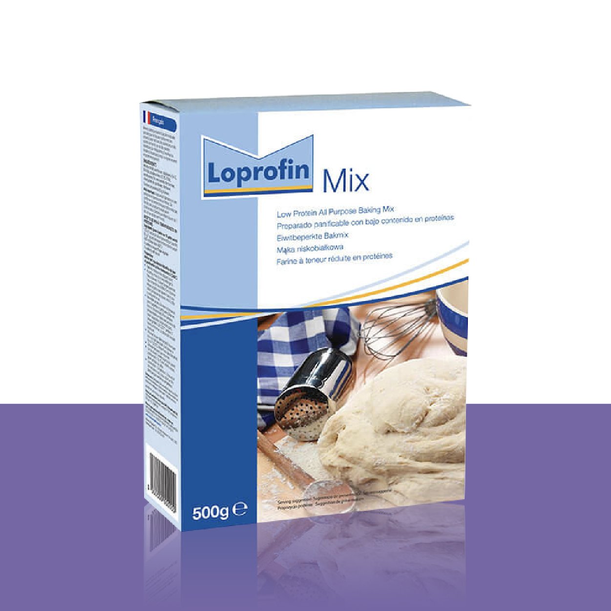 nutricia-loprofin-mix