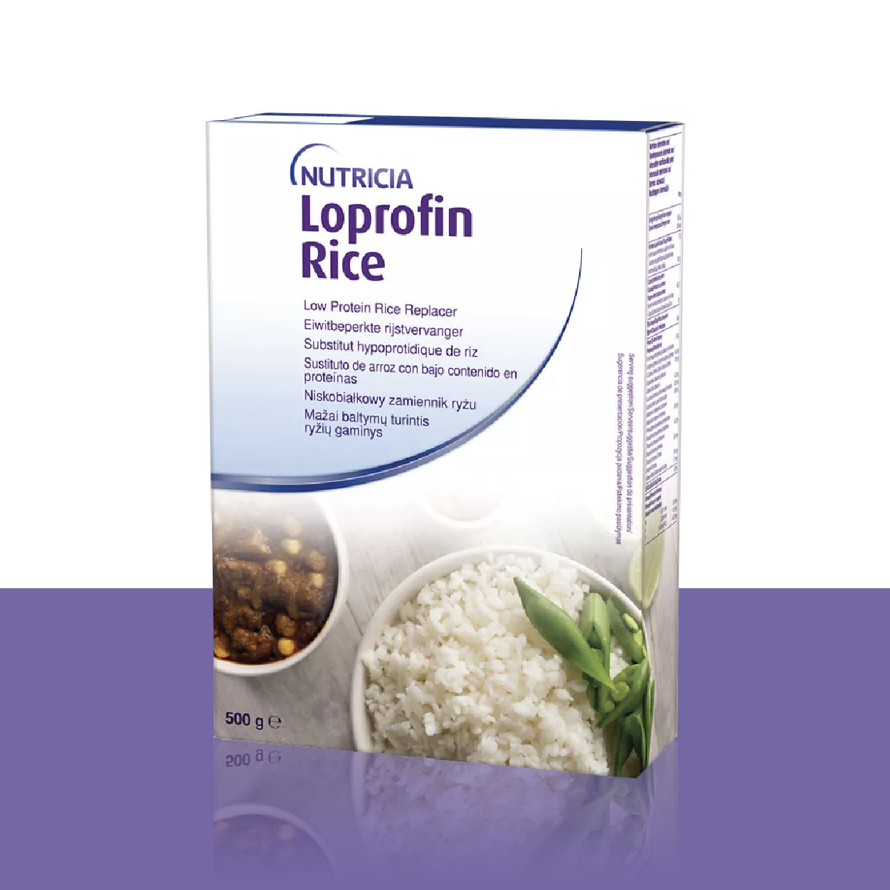 nutricia_loprofin_rice