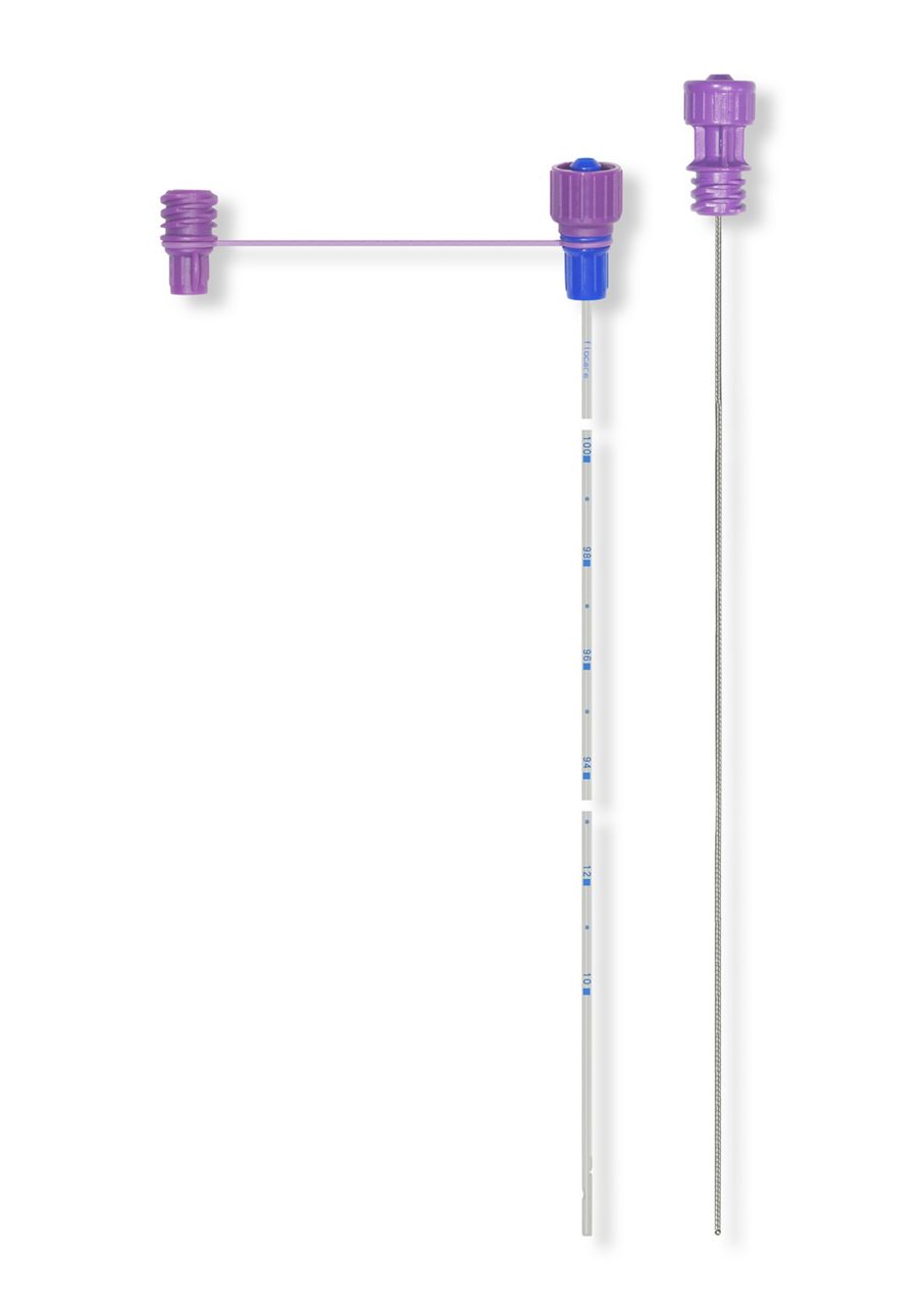 nasogastric-enteral-feeding-tubes