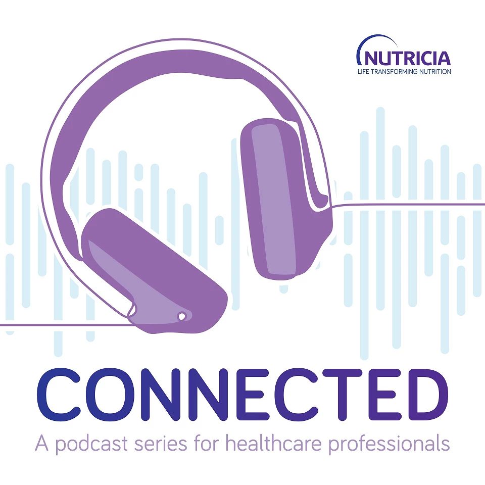 nutriciahcp-ie-nutricia-connected-podcast-graphic-v2