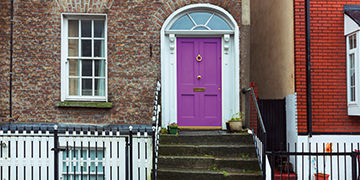 sample service purple door image