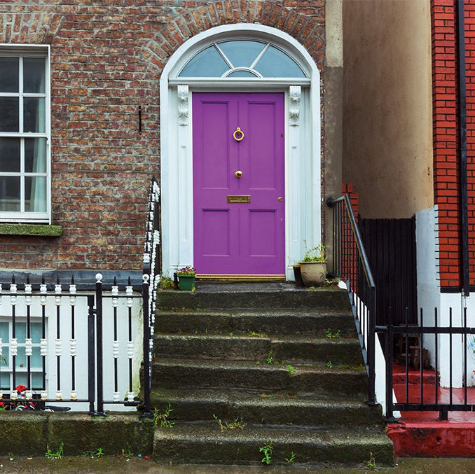 sample service purple door image