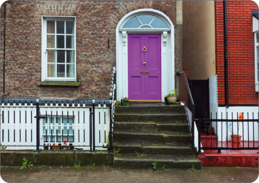 Nutricia HCP Sample Service 