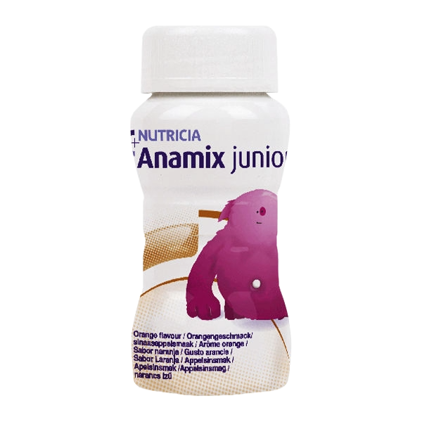 Nutricia-Pku-Maxamum-Sin Sabor-500G