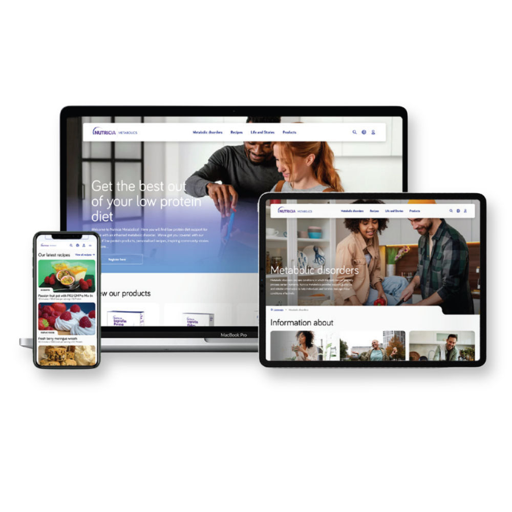 nutriciametabolics-screens-image