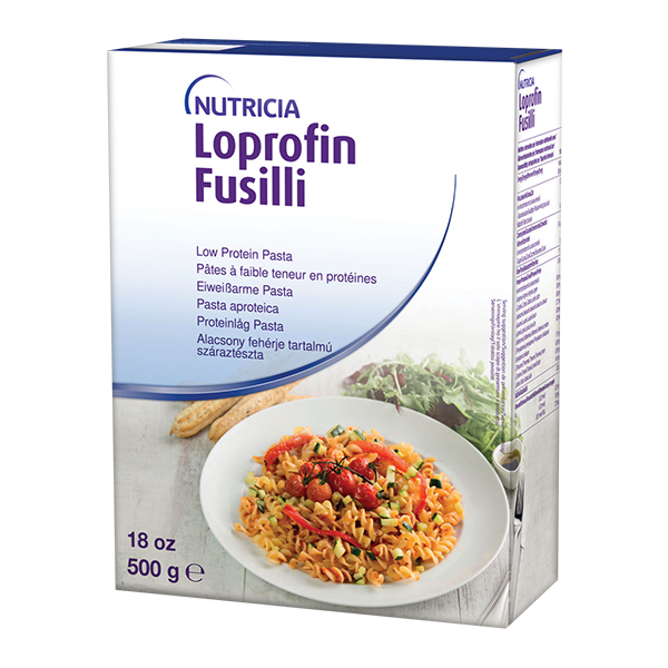 Nutricia-Pku-Maxamum-Unflavoured-500G