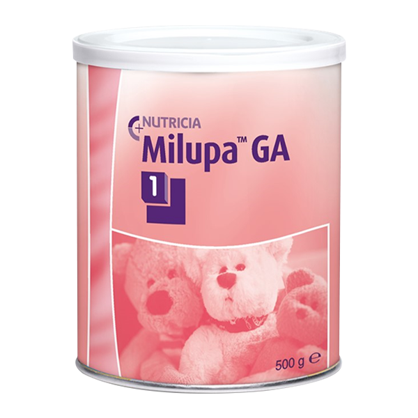 Nutricia-Pku-Maxamum-Unflavoured-500G