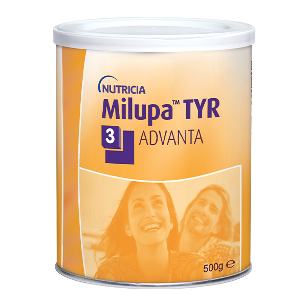 Nutricia-Pku-Maxamum-Unflavoured-500G