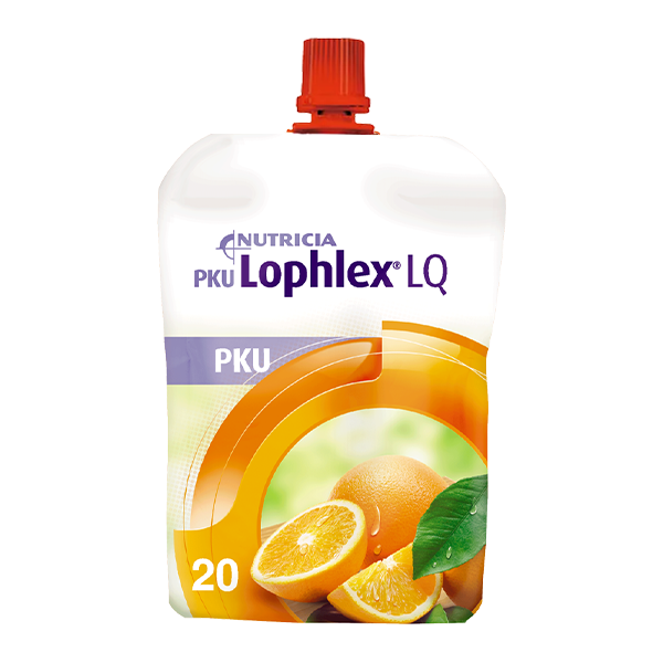 Nutricia-Pku-Maxamum-Unflavoured-500G