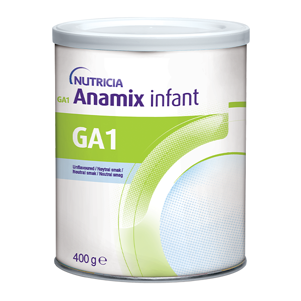 Nutricia-Pku-Maxamum-Unflavoured-500G