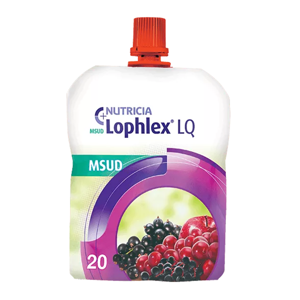 Nutricia-Pku-Maxamum-Unflavoured-500G