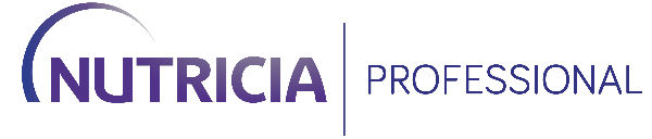 Nutricia Professional
