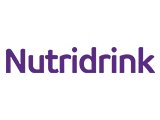 nutridrink