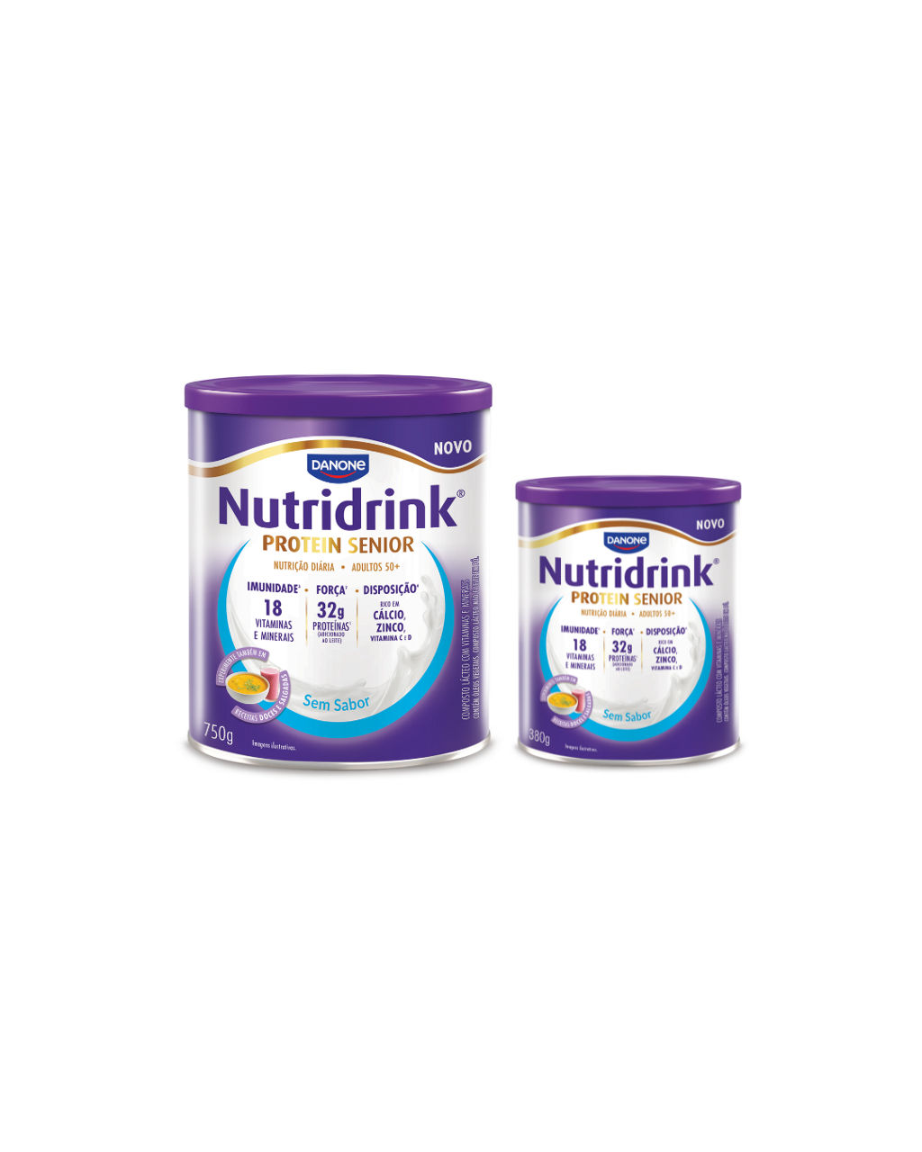 nutridrink-protein-senior-nova
