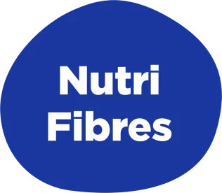nutrifibres-icon-blue