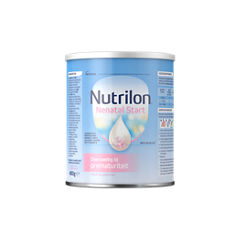 Nutrilon Nenatal Start 400g