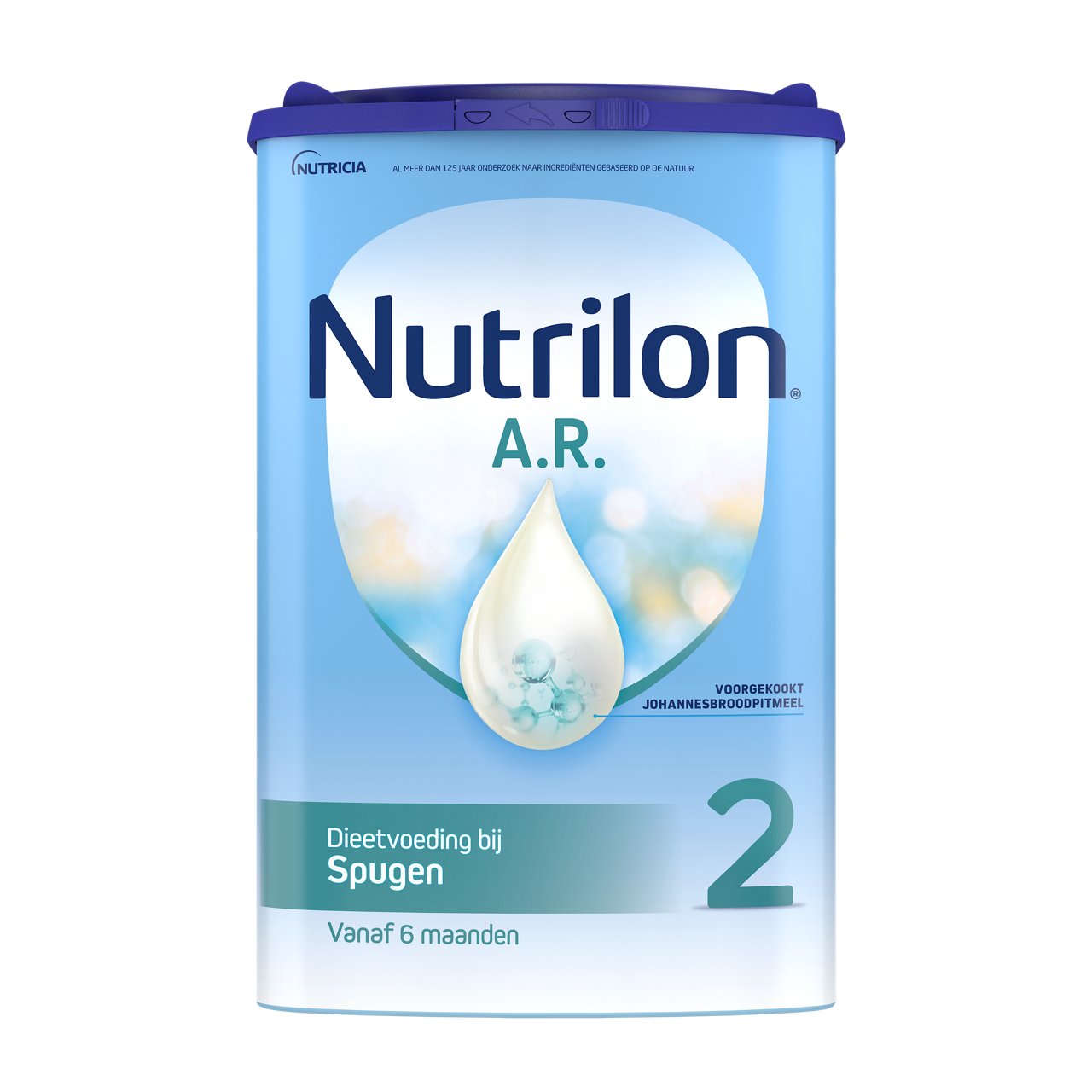 nutrilon-ar-2-8712400110150-11.png