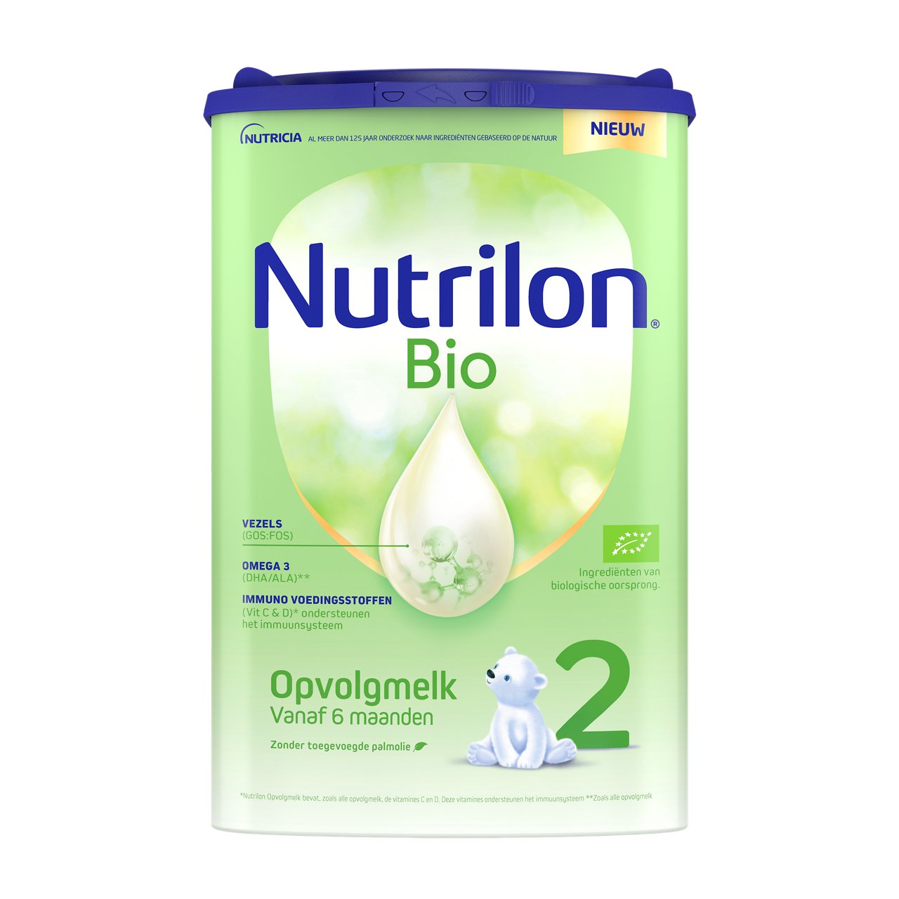 nutrilon-bio-opvolgmelk-2-5391522475724-1.png