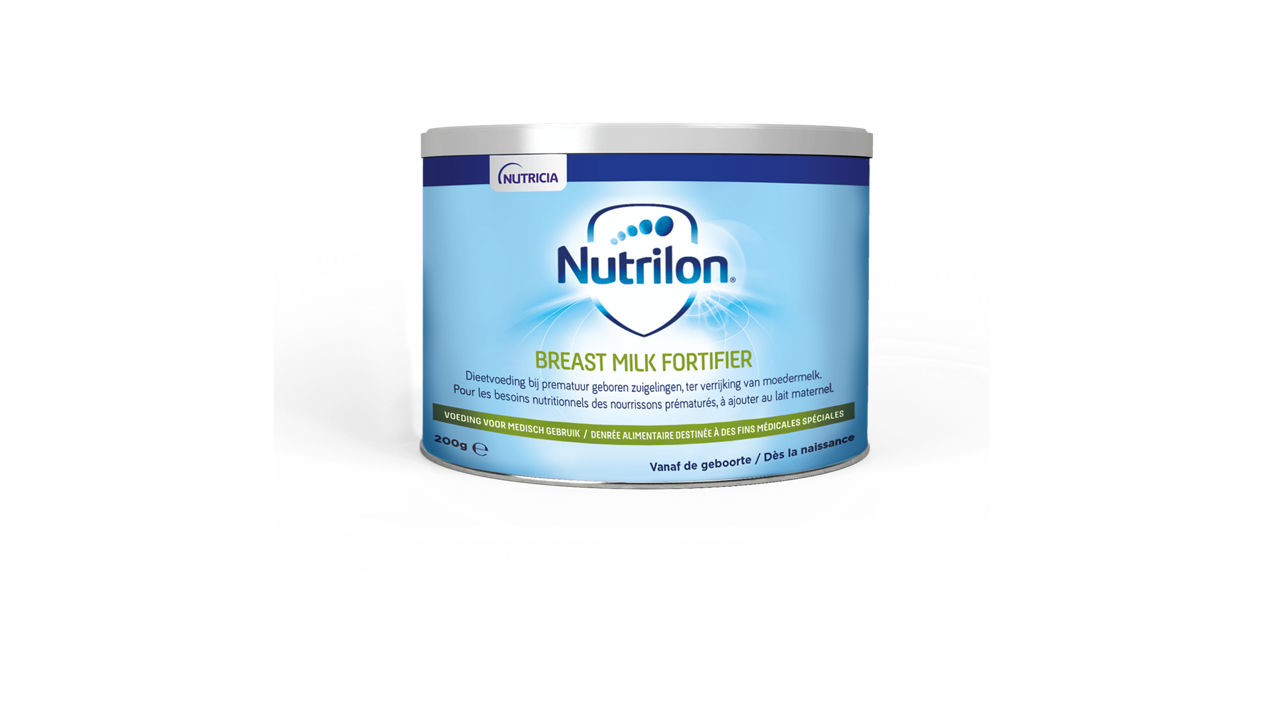 nutrilon-breast-milk-fortifier