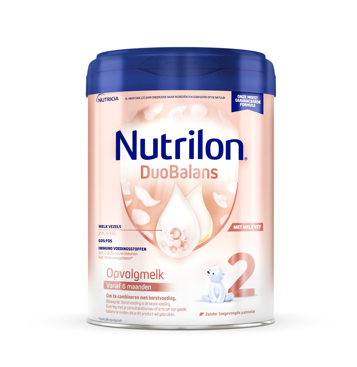 nutrilon-duobalans-2-8718117612390-1.png
