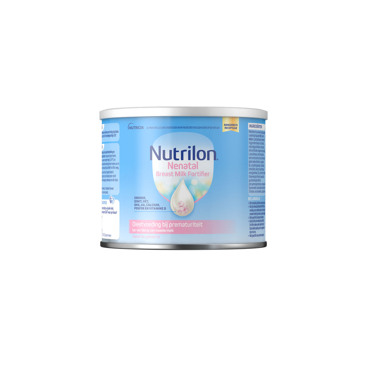 Nutrilon Nenatal Breast Milk Fortifier 200 g
