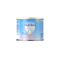 Nutrilon Nenatal Breast Milk Fortifier 200 g