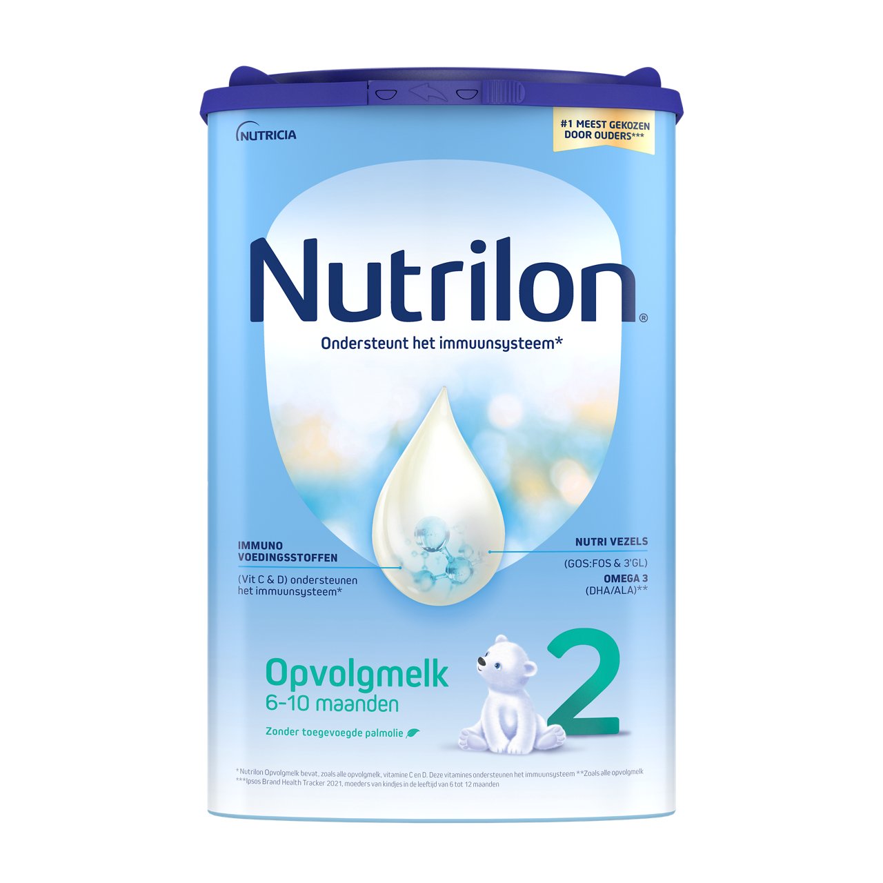 nutrilon-opvolgmelk-2-8712400117661-1.png