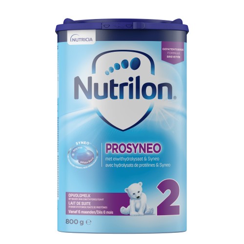 nutrilon-prosyneo-2