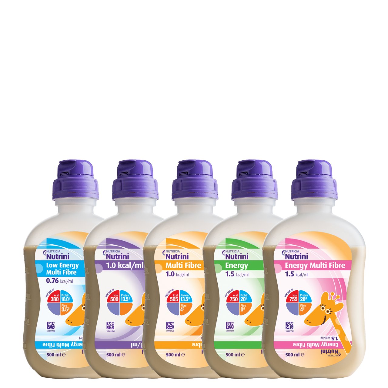 Ontwerp zonder titel - 5