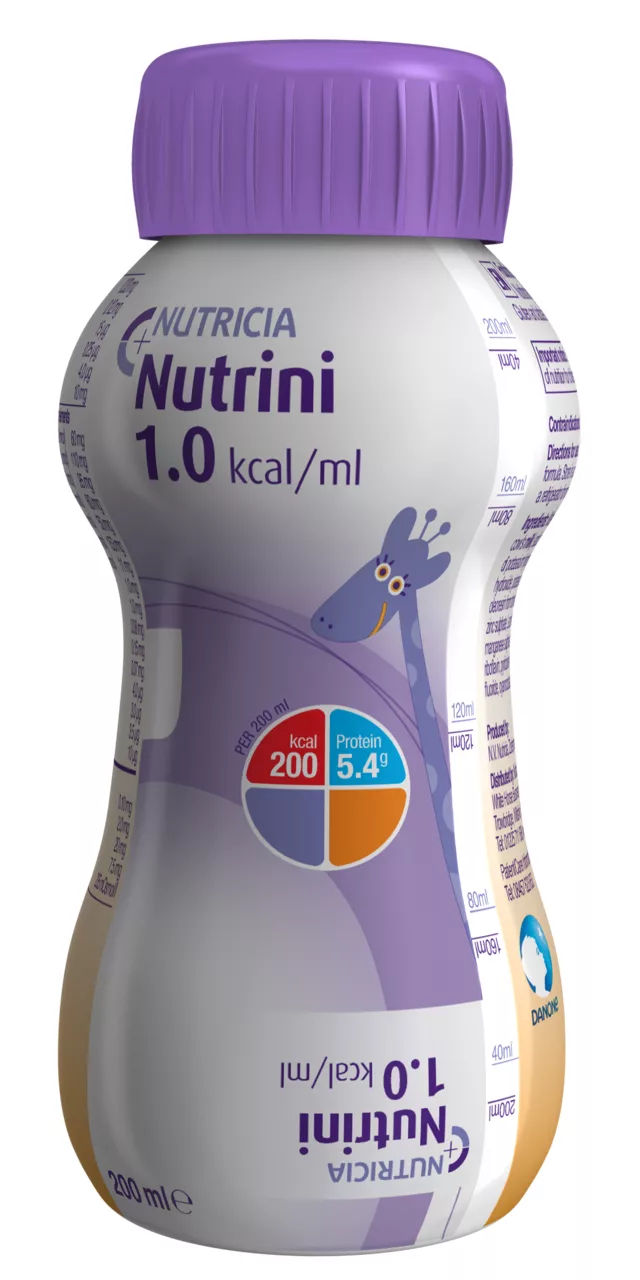 Nutrini 200ml