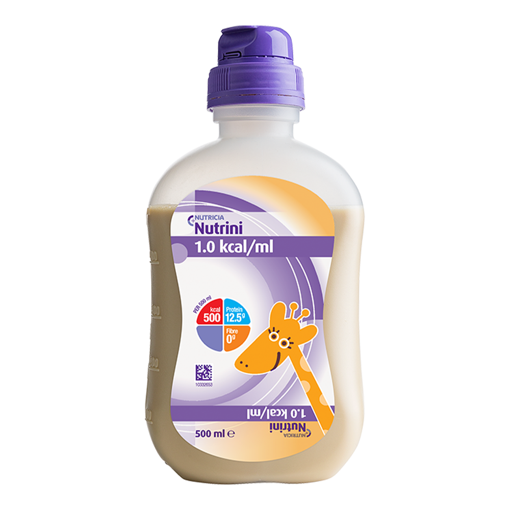 Nutrini | 500ml