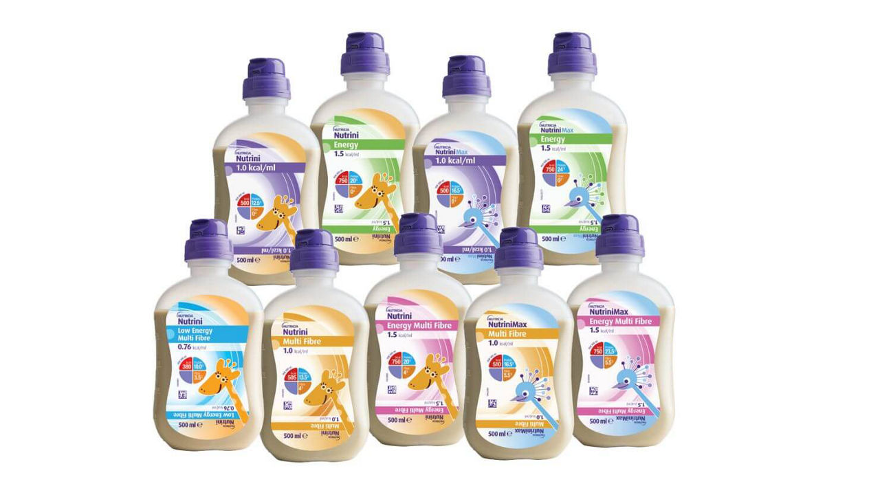 https://smartmedia.digital4danone.com/is/image/danonecs/nutrini-nutrinimax-range-1?ts=1679846752916&dpr=off