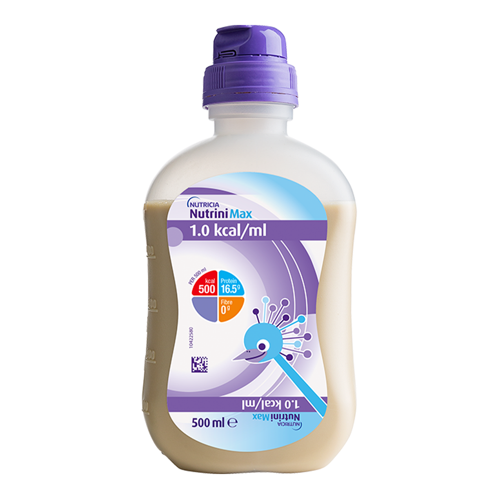 Nutrini Max | 500ml