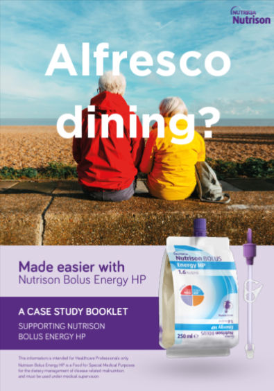 nutrison-bolus-energy-hp-case-study-booklet