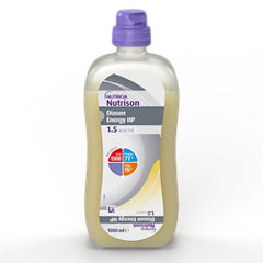 NUTRISON DIASON 1L