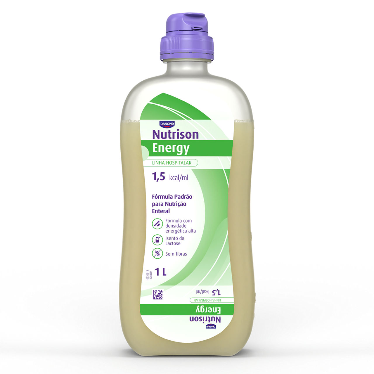 nutrison-energy-atualizado