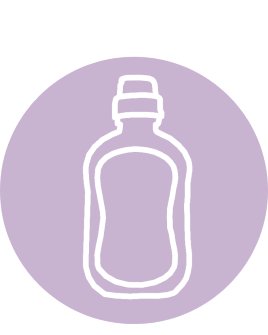 nutrison bottle icon