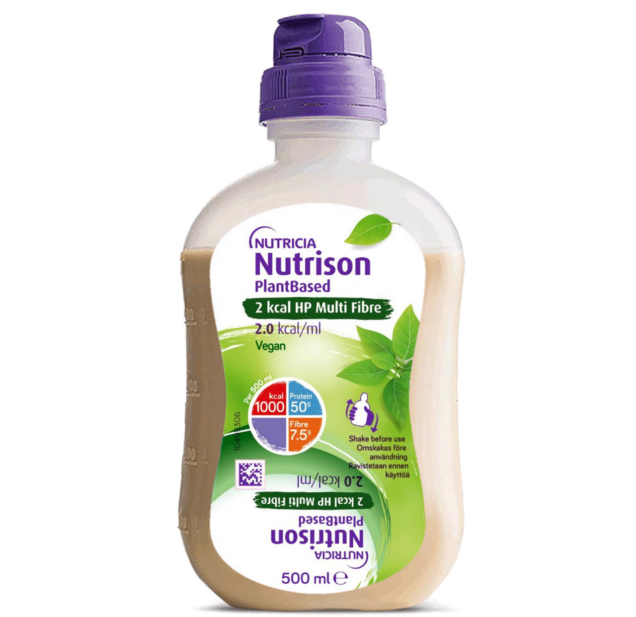 nutrison-pb-2kcal-hp-mf