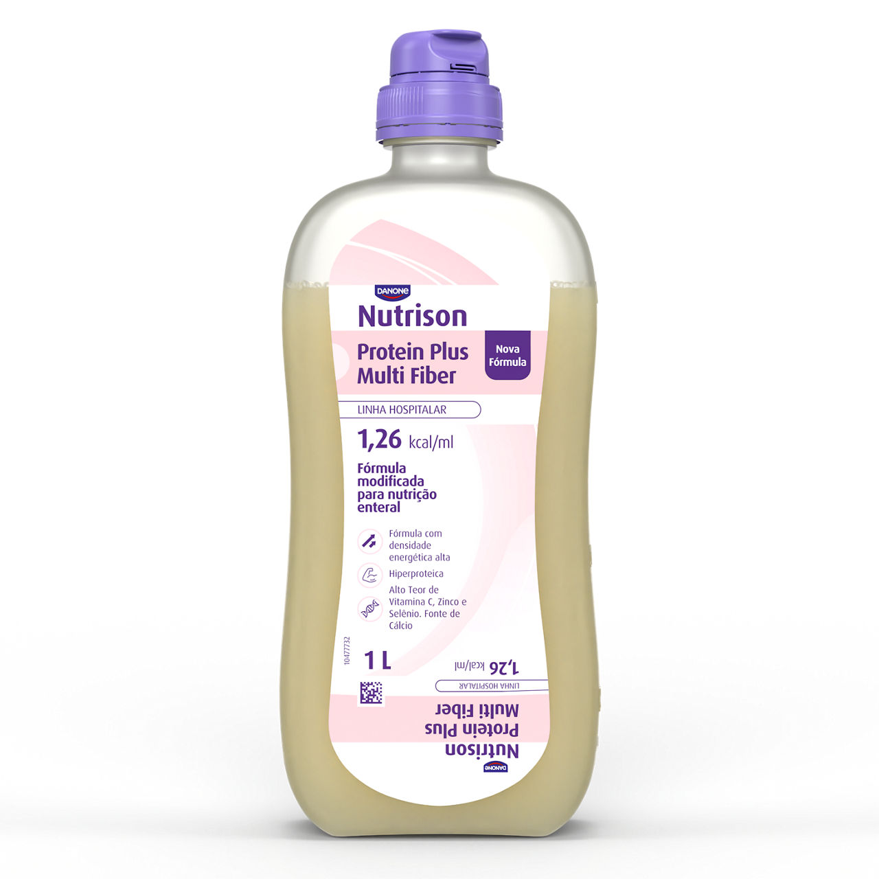 nutrison-protein-plus-multi-fiber-optri