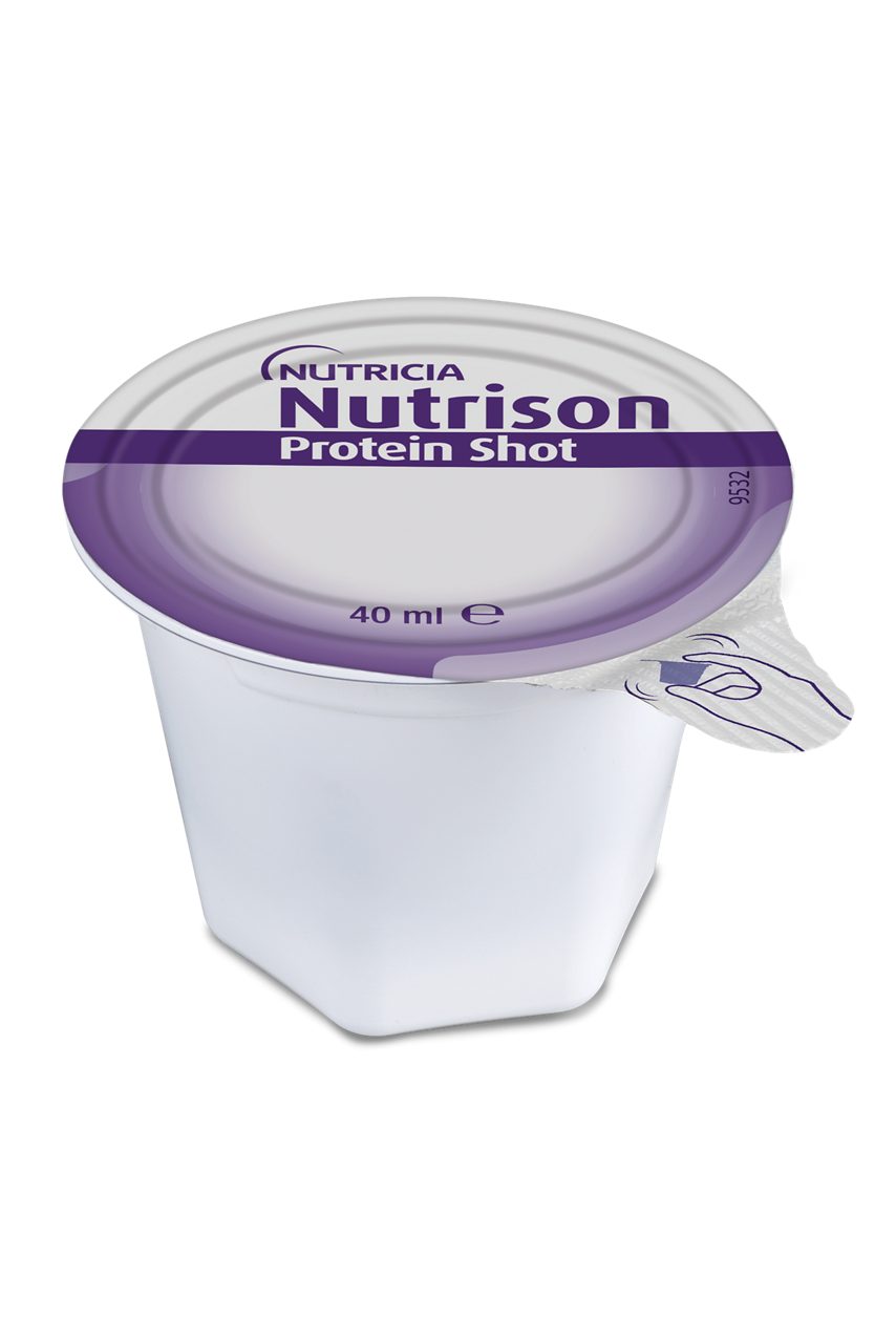 nutrison-protein-shot-40ml