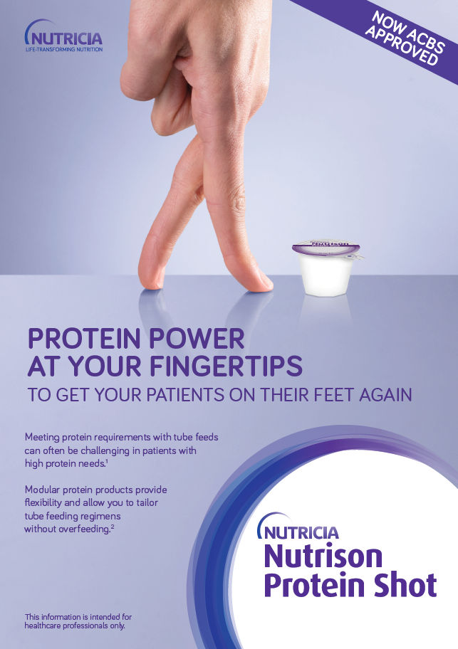 nutrison-protein-shot-information-leaflet-thumbnail