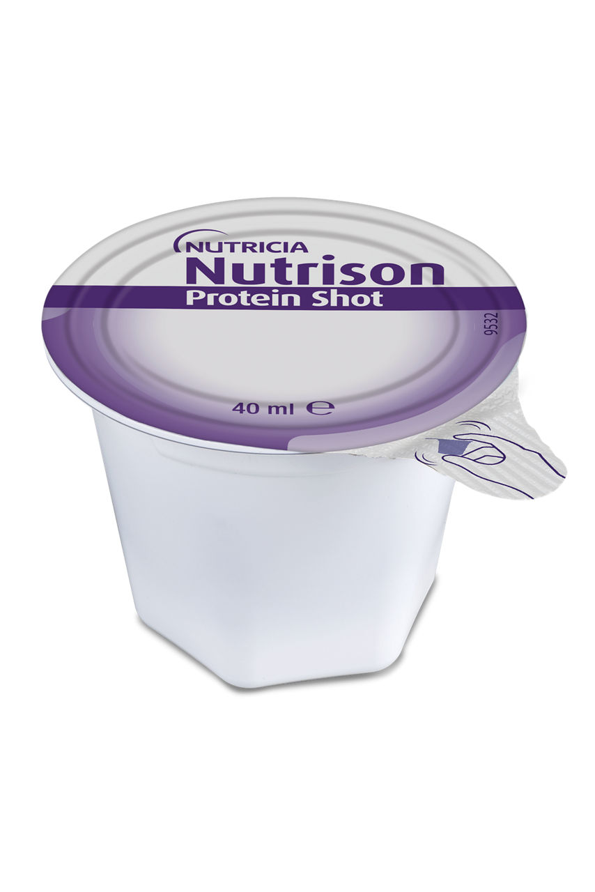 nutrison-protein-shot-pack-shot
