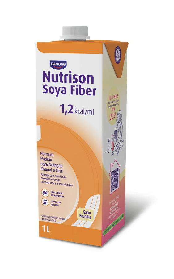 nutrison-soya-fiber