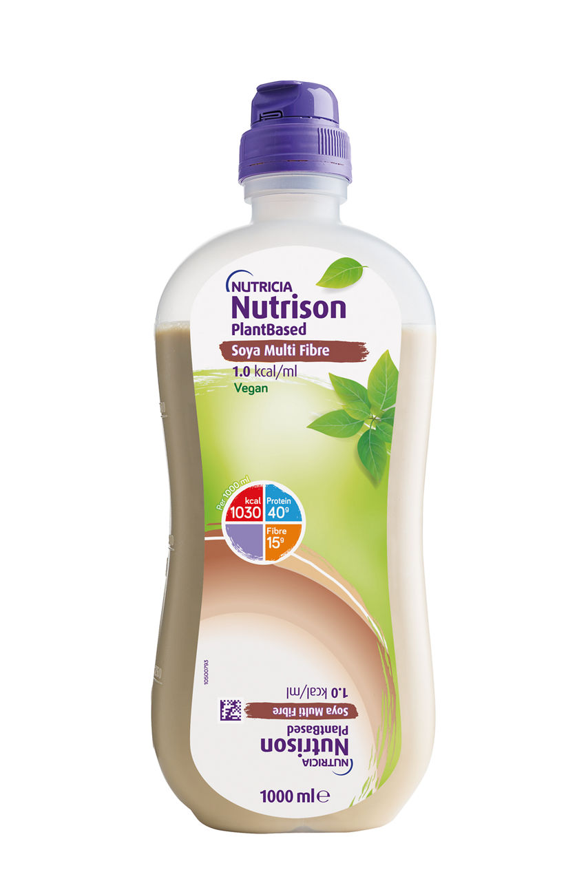 nutrison-soya-multi-fibre-plantbased-1000ml