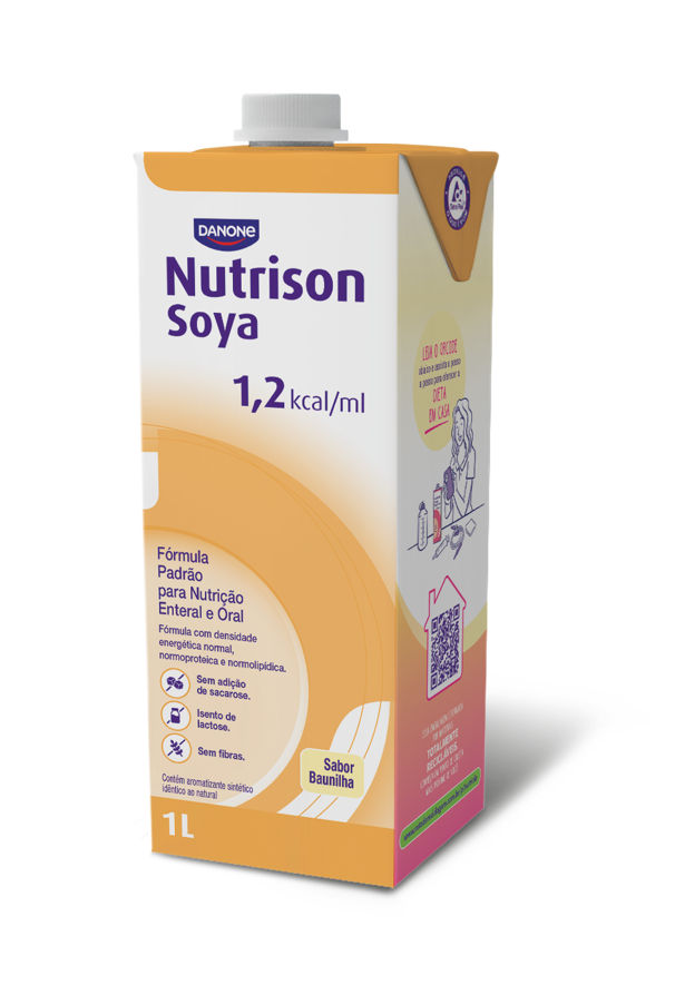 nutrison-soya