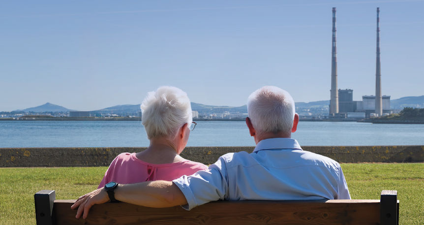 Nutrison Bolus Energy HP Patients Ireland 